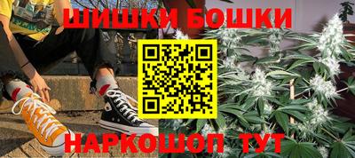 Альфа ПВП Бугуруслан