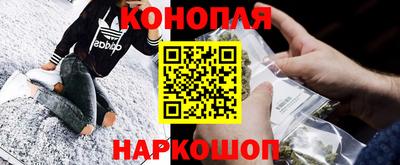 круглые Бузулук