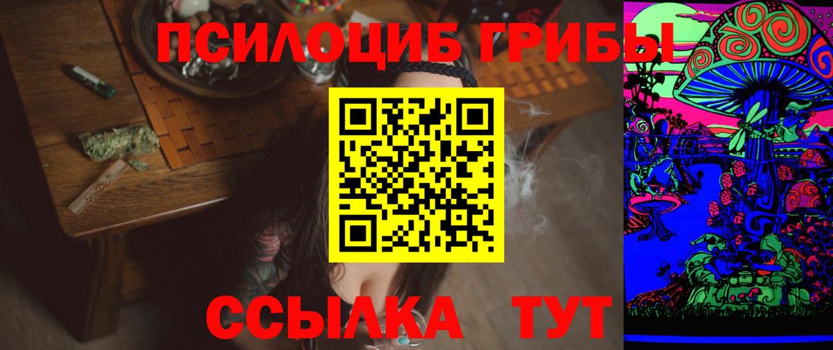 наркотики  Вход с VPN  Рассказово  Галлюциногенные грибы мицелий 